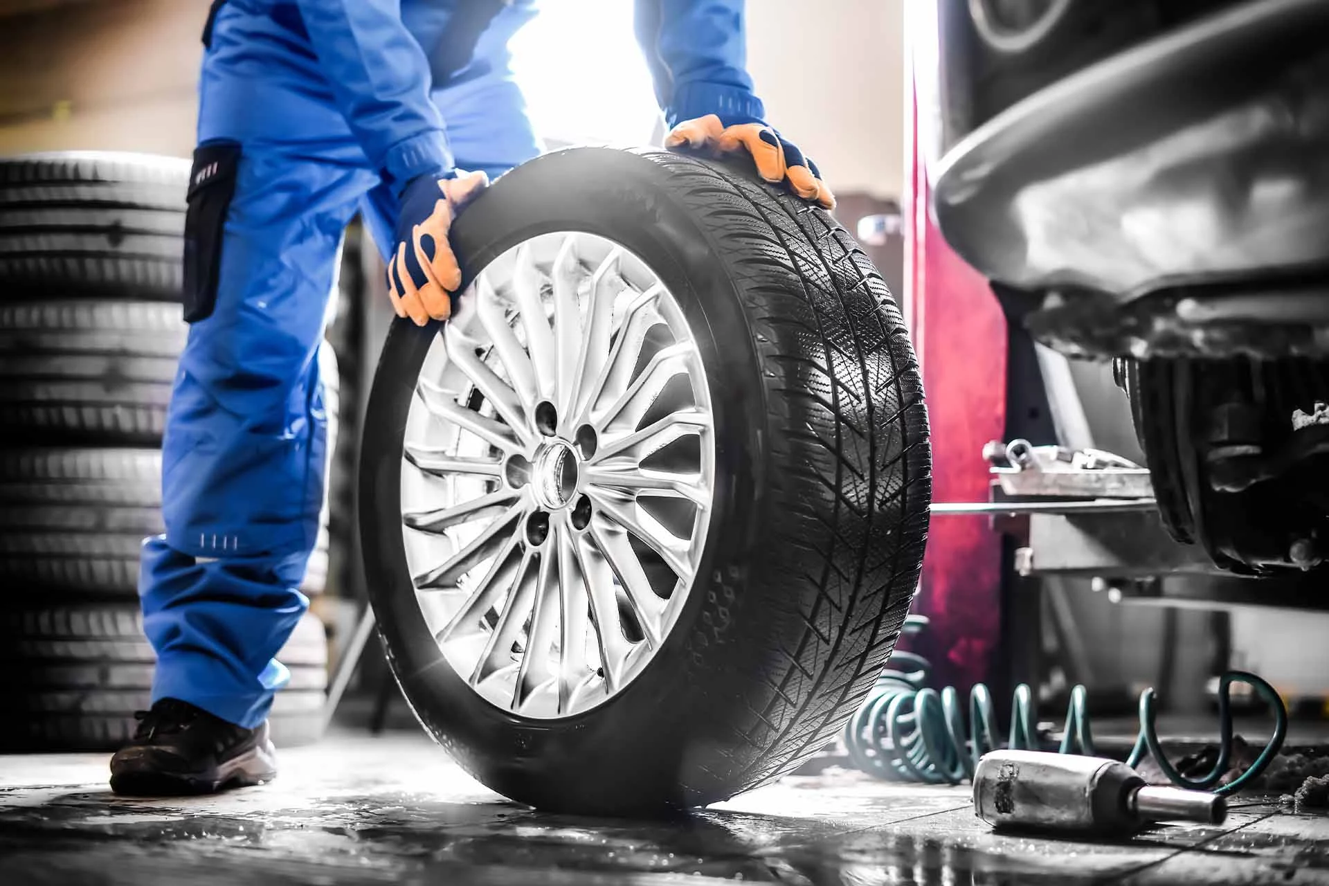 Featured-tyre-change-cost.